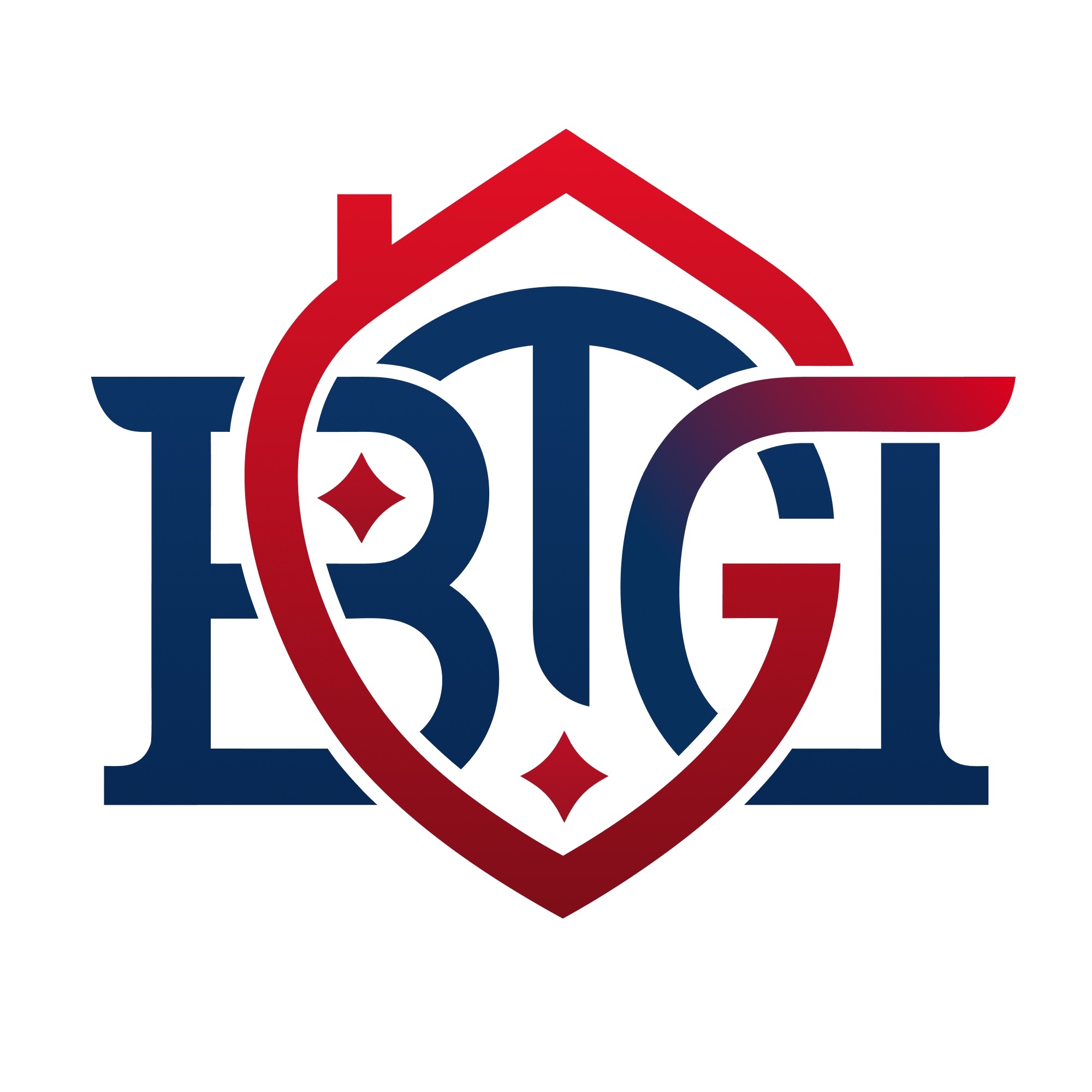 Logo CÔNG TY CP TƯ VẤN VÀ THẨM ĐỊNH GIÁ BTC
